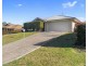 76 Fairway Drive, Gympie QLD 4570