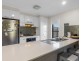 76 Fairway Drive, Gympie QLD 4570