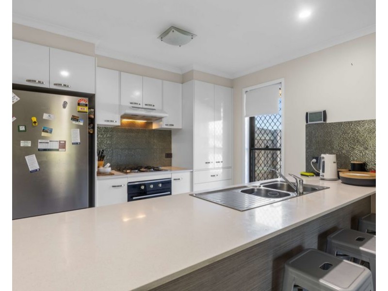 76 Fairway Drive, Gympie QLD 4570