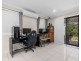 76 Fairway Drive, Gympie QLD 4570