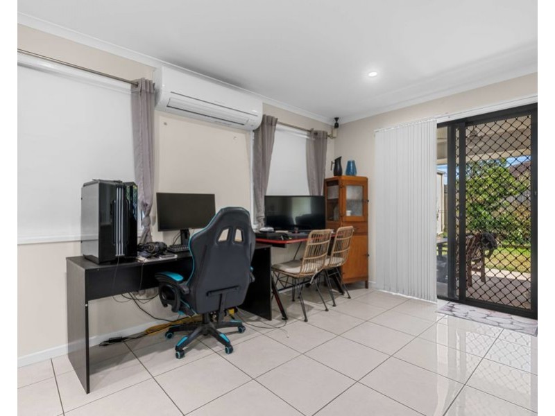 76 Fairway Drive, Gympie QLD 4570
