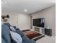 76 Fairway Drive, Gympie QLD 4570
