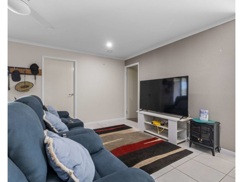 76 Fairway Drive, Gympie QLD 4570