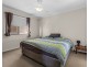 76 Fairway Drive, Gympie QLD 4570