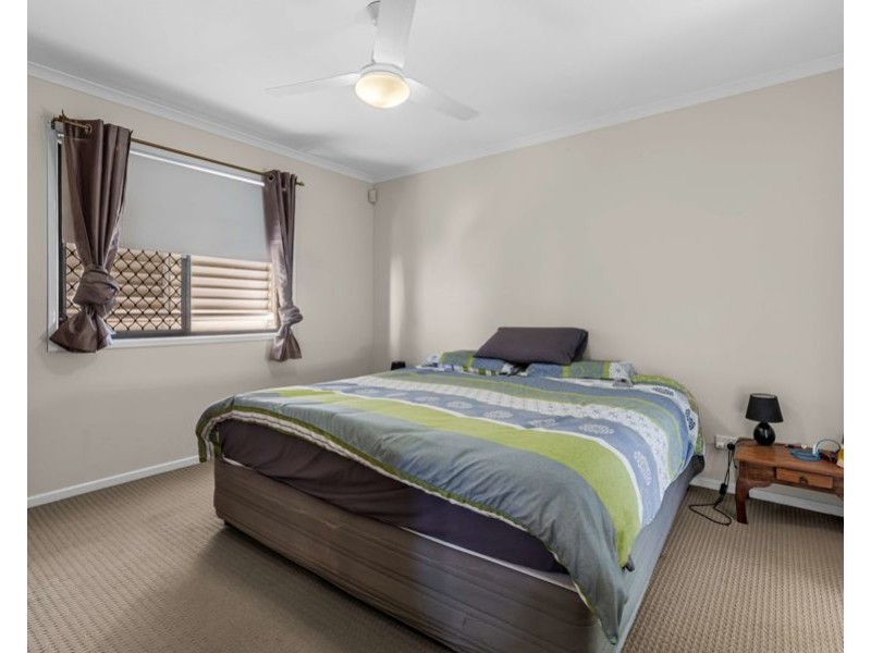76 Fairway Drive, Gympie QLD 4570