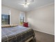 76 Fairway Drive, Gympie QLD 4570