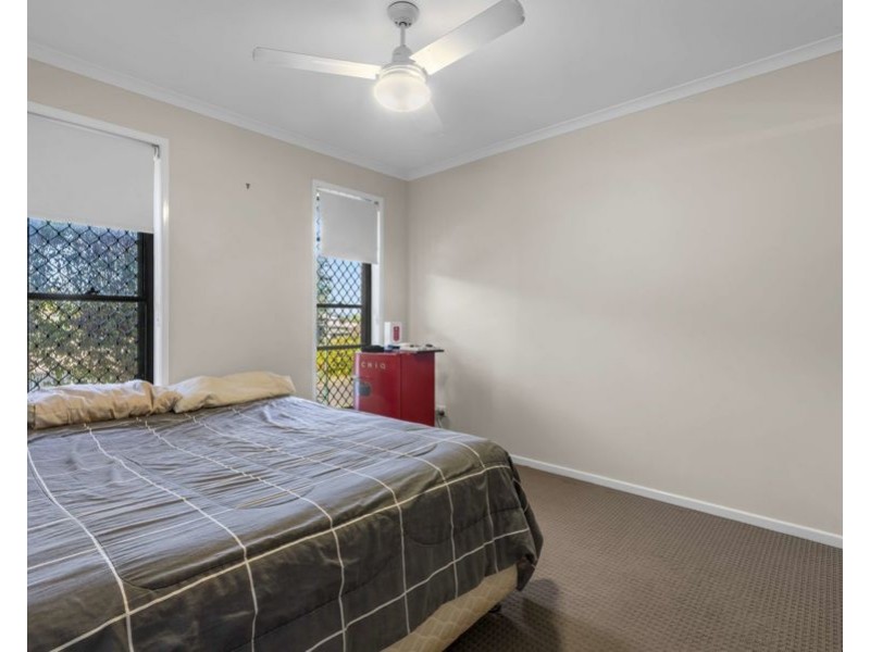 76 Fairway Drive, Gympie QLD 4570