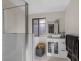 76 Fairway Drive, Gympie QLD 4570