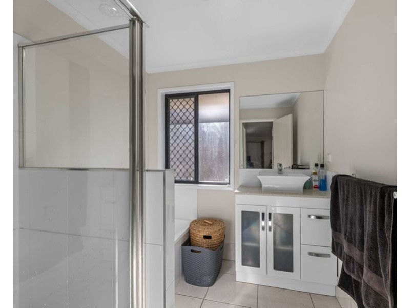 76 Fairway Drive, Gympie QLD 4570