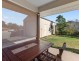 76 Fairway Drive, Gympie QLD 4570