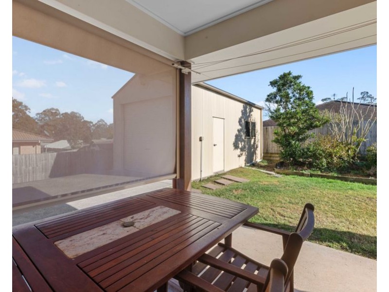 76 Fairway Drive, Gympie QLD 4570