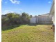 76 Fairway Drive, Gympie QLD 4570