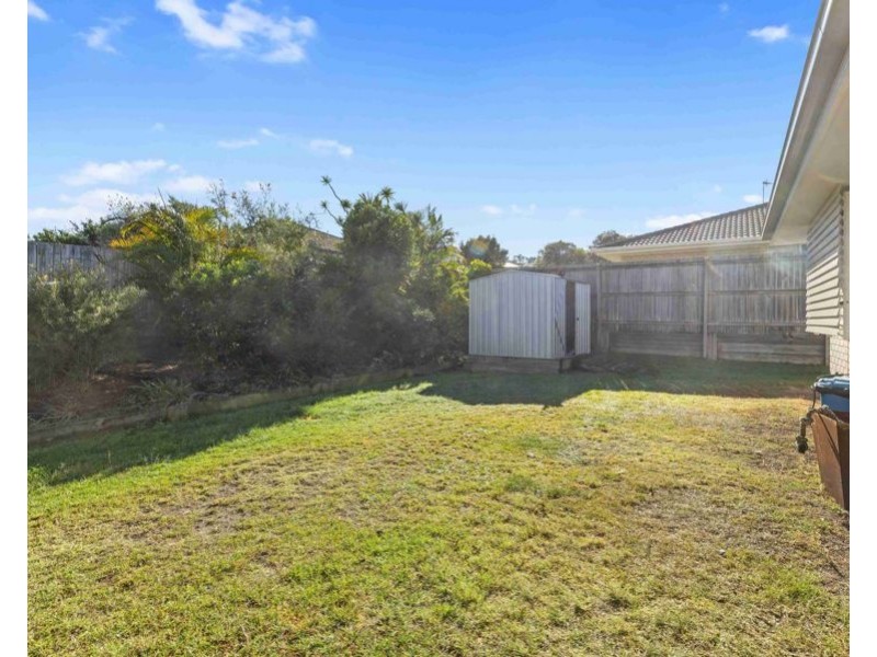 76 Fairway Drive, Gympie QLD 4570