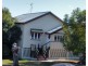 47 Gore Street, Murgon QLD 4605