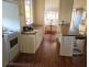 47 Gore Street, Murgon QLD 4605