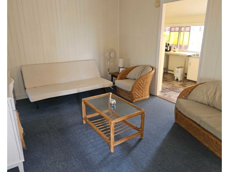 47 Gore Street, Murgon QLD 4605