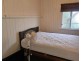 47 Gore Street, Murgon QLD 4605