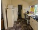 47 Gore Street, Murgon QLD 4605