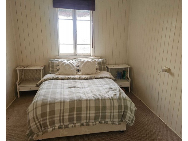 47 Gore Street, Murgon QLD 4605