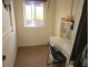 47 Gore Street, Murgon QLD 4605
