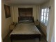 47 Gore Street, Murgon QLD 4605