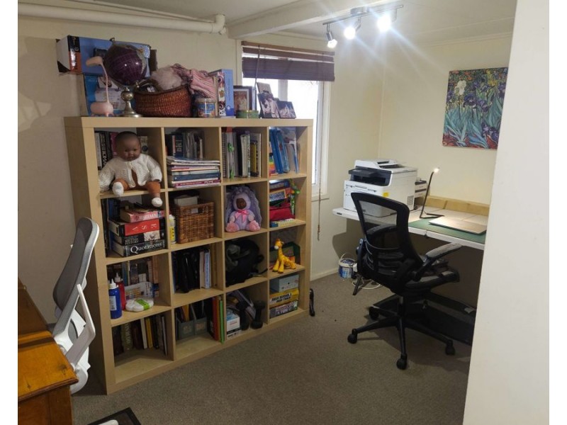 47 Gore Street, Murgon QLD 4605
