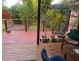47 Gore Street, Murgon QLD 4605