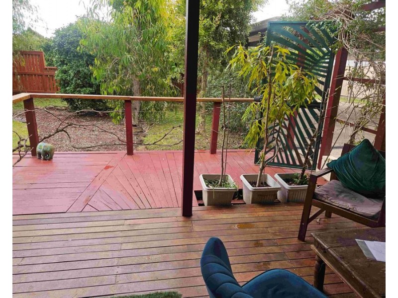 47 Gore Street, Murgon QLD 4605