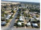 47 Gore Street, Murgon QLD 4605