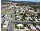 47 Gore Street, Murgon QLD 4605