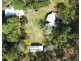 85 Antimony Road, Neerdie QLD 4570