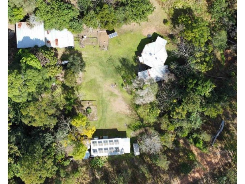 85 Antimony Road, Neerdie QLD 4570