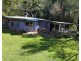 85 Antimony Road, Neerdie QLD 4570