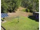 85 Antimony Road, Neerdie QLD 4570