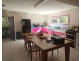 85 Antimony Road, Neerdie QLD 4570