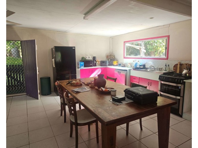 85 Antimony Road, Neerdie QLD 4570