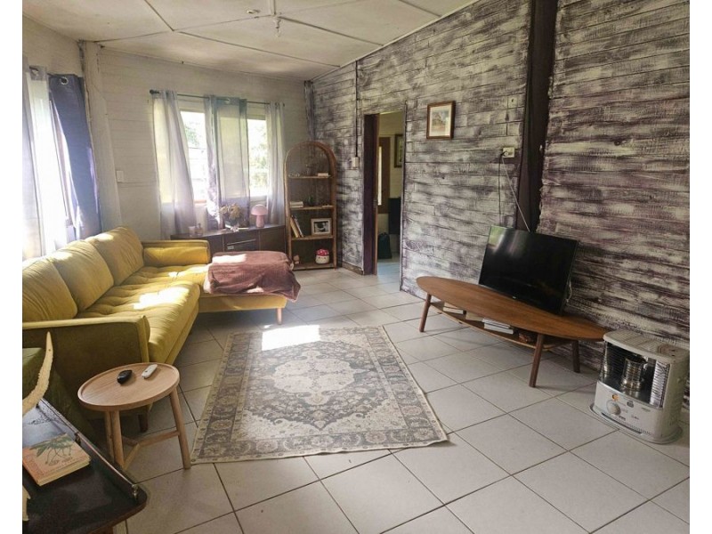 85 Antimony Road, Neerdie QLD 4570