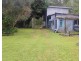 85 Antimony Road, Neerdie QLD 4570
