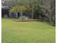 85 Antimony Road, Neerdie QLD 4570