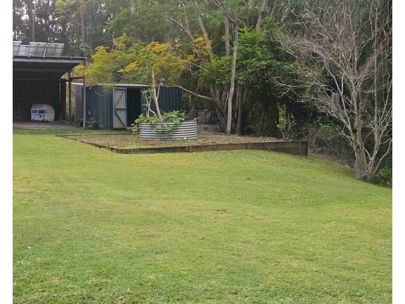 85 Antimony Road, Neerdie QLD 4570