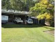 85 Antimony Road, Neerdie QLD 4570
