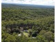 85 Antimony Road, Neerdie QLD 4570