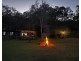 85 Antimony Road, Neerdie QLD 4570