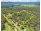 690 Fishermans Pocket Rd, Fishermans Pocket QLD 4570