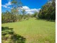 690 Fishermans Pocket Rd, Fishermans Pocket QLD 4570