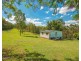 690 Fishermans Pocket Rd, Fishermans Pocket QLD 4570