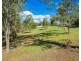 690 Fishermans Pocket Rd, Fishermans Pocket QLD 4570