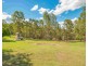 690 Fishermans Pocket Rd, Fishermans Pocket QLD 4570