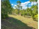 690 Fishermans Pocket Rd, Fishermans Pocket QLD 4570