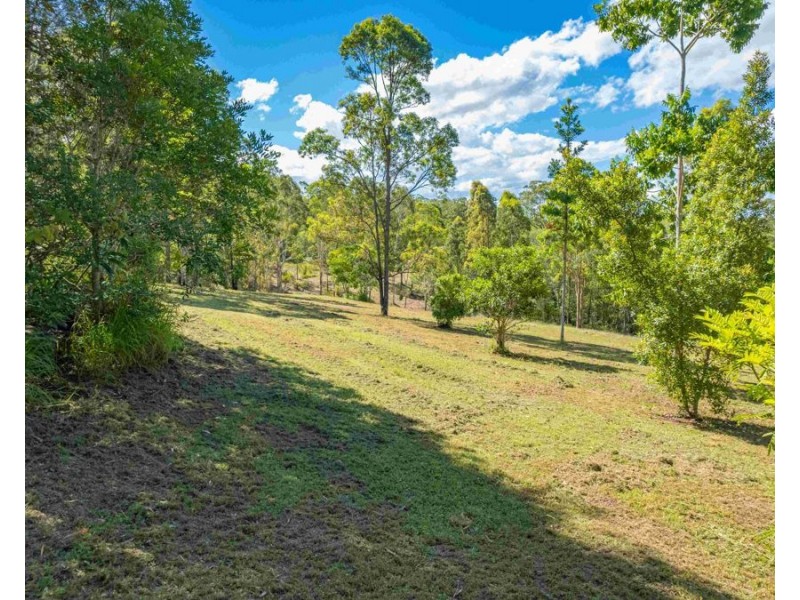 690 Fishermans Pocket Rd, Fishermans Pocket QLD 4570